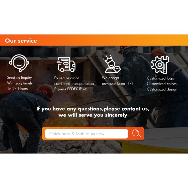 Unisex Midsole Material PVC Boots with RB117 Oleic Acid and Alkali Waterproof Comfort