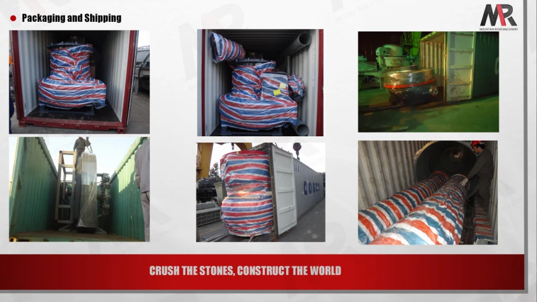 Raymond Roller Coal Powder Grinding Mill MTW175 Limestone Cacium Powder Making