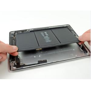 China Feaglet Changing Ipad Battery Replacement 100% Test Genuine wholesale