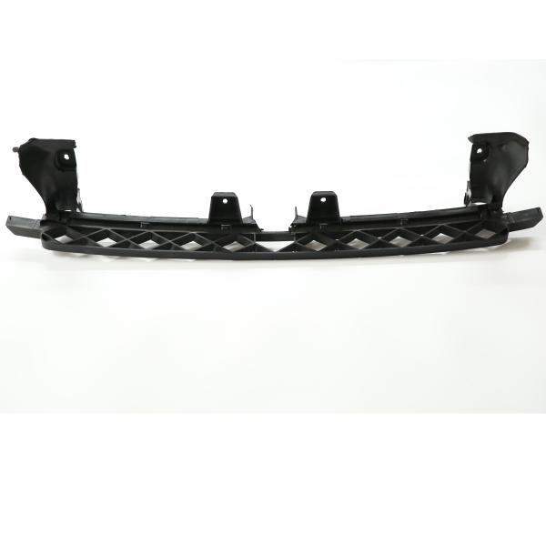 Front Bumper Grille Guard Replacement For VW Passat B5 2011 2012 2013 2014 2015
