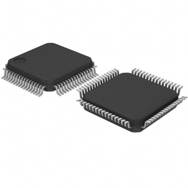 Quality STM32F103RCT6 MCU Microcontroller Unit 32BIT 256KB FLASH 64LQFP STMicroelectronics for sale