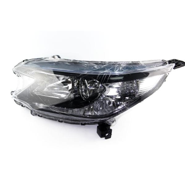 Honda CRV 12-17 Car Led Headlight 33100 T0A H01 Tail Fog Light 24V