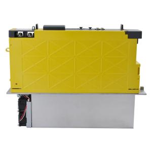 A06B-6117-H106 International Fanuc Servo Drive DC Power New Condition
