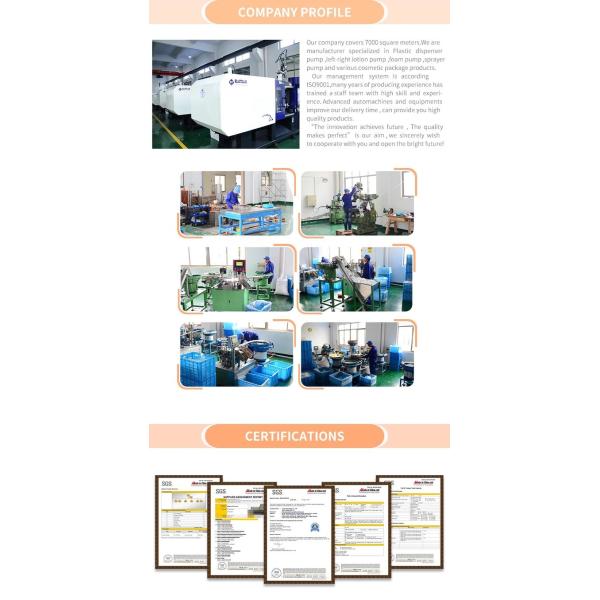 50g Empty Cosmetic Bottles SGS Face Cream Containers Engraving OEM