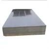 China JIS G3101 SS400 Carbon Steel Sheet 8mm Iron Hot Rolled Mild Steel Plate wholesale