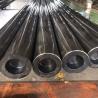 Buy cheap P265GH P235GH 25MnG Thick Wall Pressure Alloy Seamless Steel Pipe P195 TR2 P235 from wholesalers