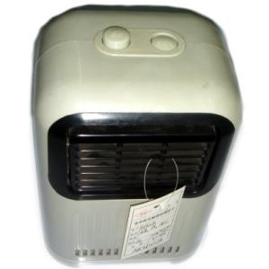 China plastic electronic cover, housing, case, shell, accessories on sale