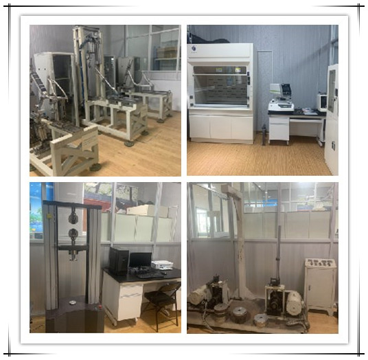 28km/H Lightweight Electric Folding Bike With 48V 13Ah Lithium Battery