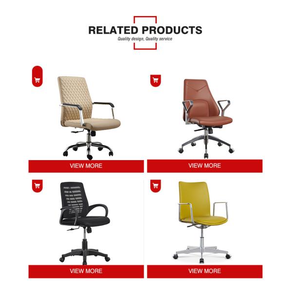 Essentials Leather Manager 128cm Traditional Executive Office Chair 0.2cbm Five Star Base
