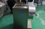 Multifunction Vegetable Cutting Machine Durable Potato Chips Cutting Machine ,