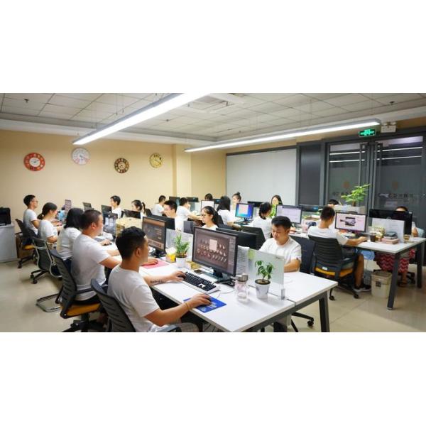 19X15MM 0.14oz Jewelry Sets For Women Plated Bridal Jewellery Set