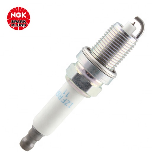 NGK 4294 Laser IRIDIUM Car Spark Plug For Engines IZFR6H11 12122158252 12120032135 12120032134 12127526799