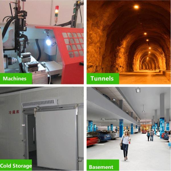 app1.jpg Low Voltage DC AC 12V 24V 36V 48V 60V LED Bulb Aluminum Material for shipyard lighting mining lighting solar power