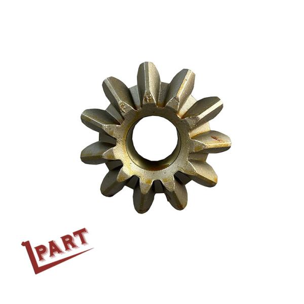Forklift Spare Parts Forklift Clark Sliver Gear 125827 2791055