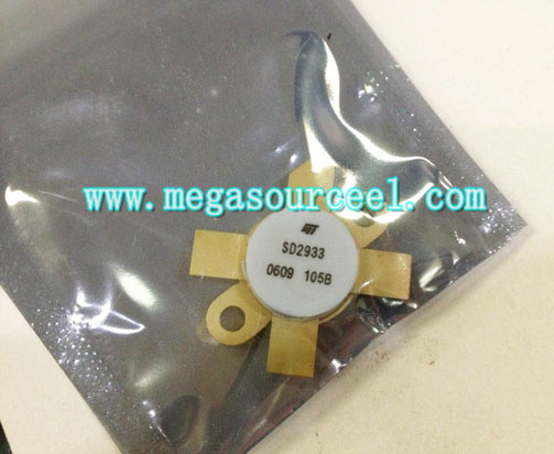 Quality Samsung   2.2   inch  AMBB004   LCD   Panel for sale