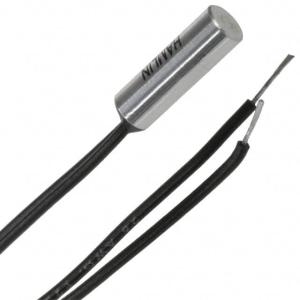 China 59021-1-T-02-A wholesale