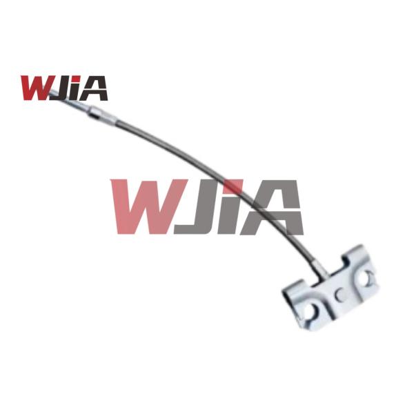 36402-3AW0A Parking Brake Cable Nissan Brake Parts Sunny Versa Almera N17Z 2010-2018