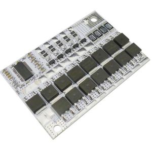 China BMS Packs SMT PCBA Assembly on sale