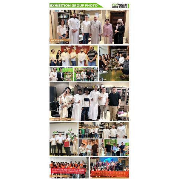 Food Grade Cardboard Single Pastry Cake Box Handpaper Cups Takeaway Packaging ODM