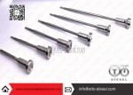 F00VC01044 Common Rail Control Valve , F 00V C01 044Common Rail Valve