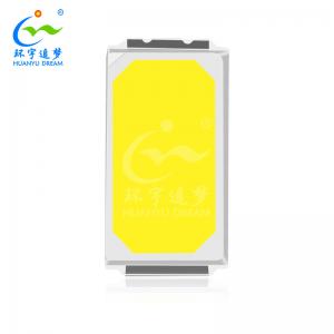 China 0.5W 5730 SMD LED Chip 6V 9v 12V 36V LED Chip Customized wholesale