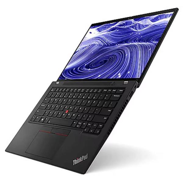 Customized high quality Thinkpad T14 14" Touchscreen Amd 7 Pro Laptops With 16 Gb Lpddr5-sdram 512 Gb SSD Notebooks Computers