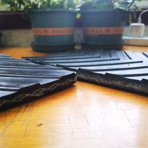 Heavy Industrial Mining Rubber 2000S PVC Conveyor Belt