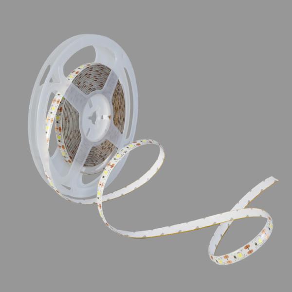SMD2835 Solar Powered LED Strip 20lm/Led Christmas Solar Led Tape