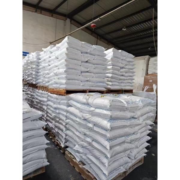 Thermoplastic Powder Thermoplastic Road Painting With Glass Beads