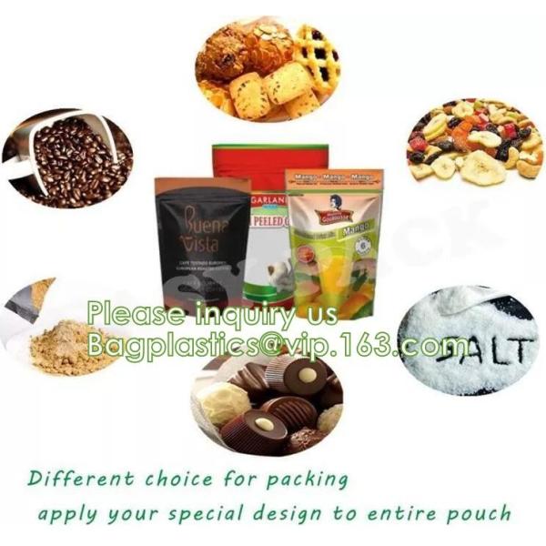 Household Spout Pouches For Liquid Refill Soap Packaging Plastic Bag With Spout Hand Sanitizer Gel Packaging Liquid Soap