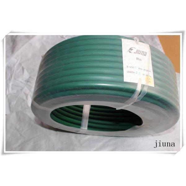 Outstanding Polyurethane Round Belt Abrasion Resistance Food grading