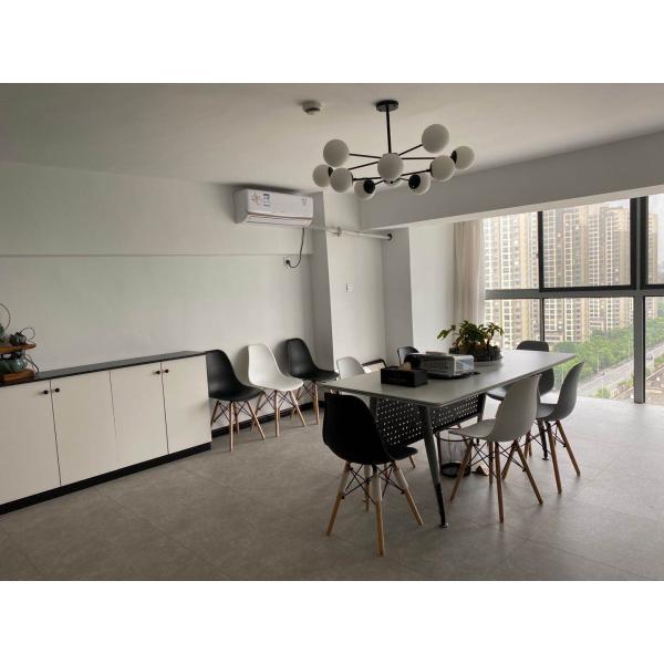 250w 1000w 48v Folding Electric Bike Off Road 10.4 15.6 21Ah Lithium Battery