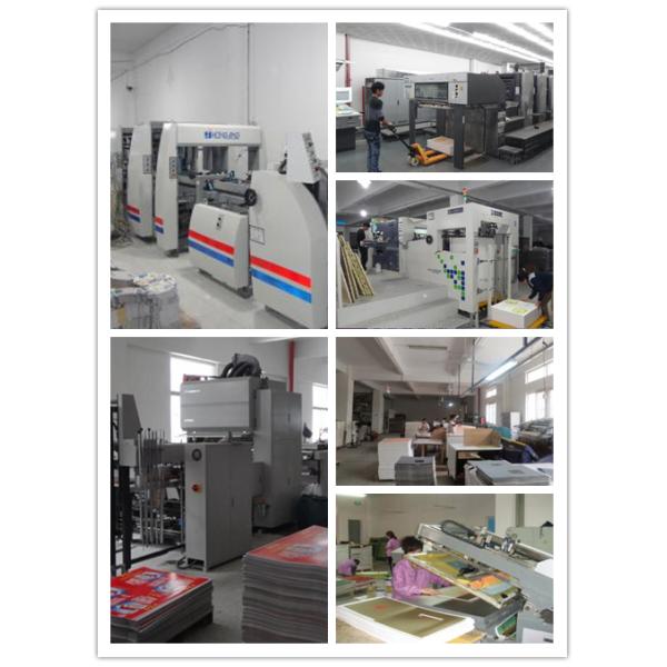 Handmade Soap Box Custom Logo Kraft Paper Wholesale Luxury Design Printed Kraft Paper Soap Bar Packaging Box