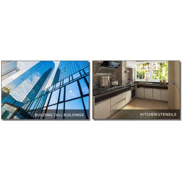 201 stainless steel coil supplier