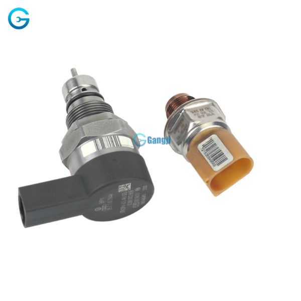 Top Quality 85PP26-93 Oil Pressure Sensor Auto 85PP26-93 Oil Pressure Sensor for Audi Vw