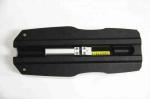 14 Parameters Integral Portable Surface Roughness Tester Srt6600