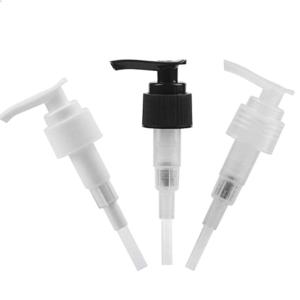 China 24MM Soap Dispenser Replacement Pump For Lotion Bottle wholesale