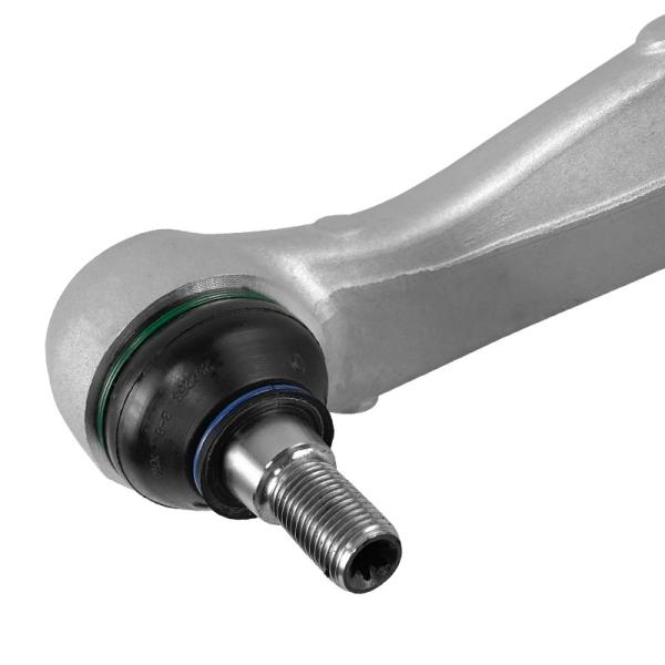 Front Axle Auto Control Arm 2123302711 Benz W212 T - Model S212 2009