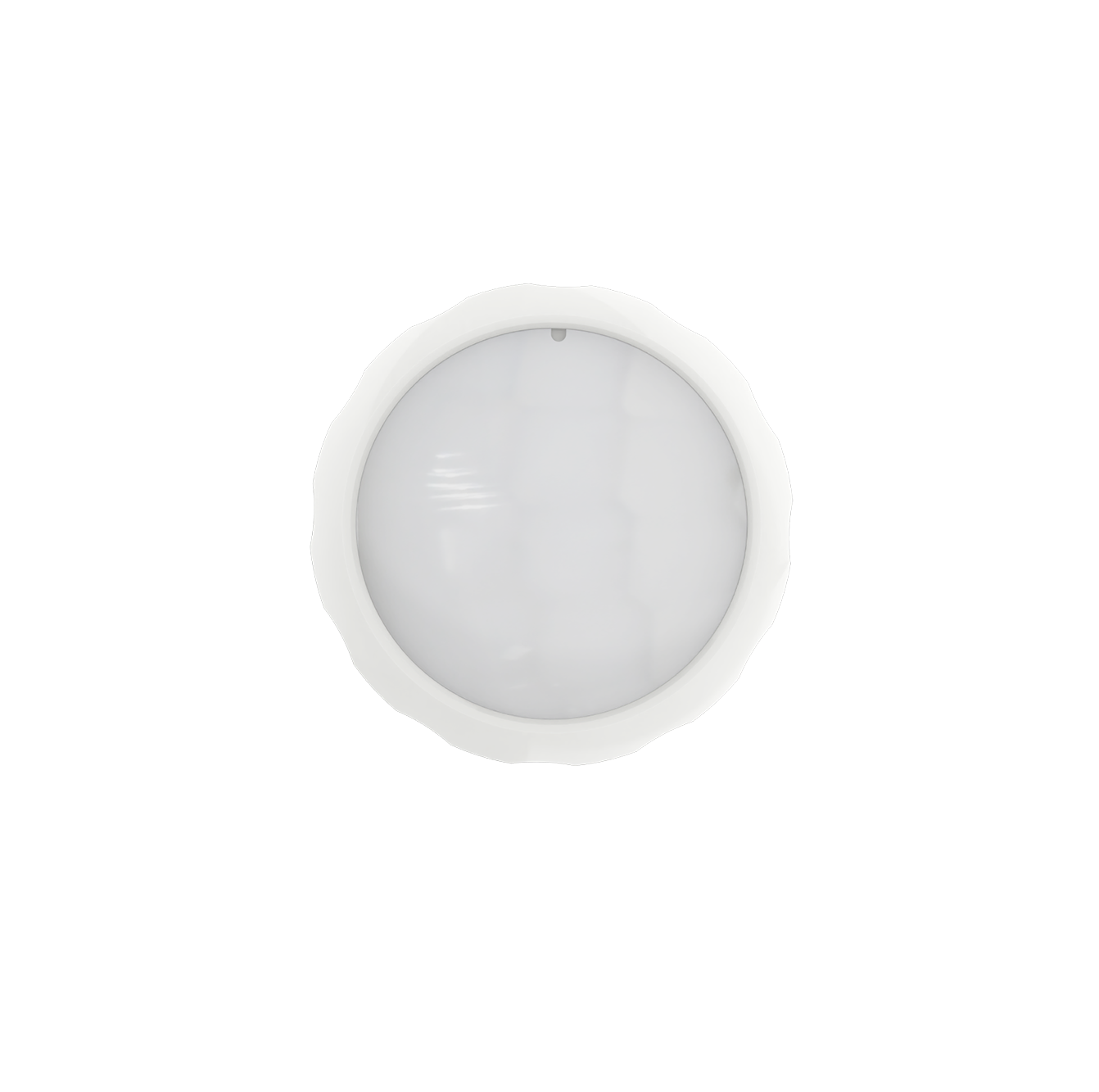 China Casambi Dali Motion Sensor For High Bay, 12m Max Mounting Height, Suitable For Warehouse Use wholesale