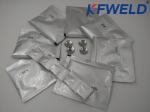 Exothermic Welding Metal, Exothermic Welding Flux with ignition powder