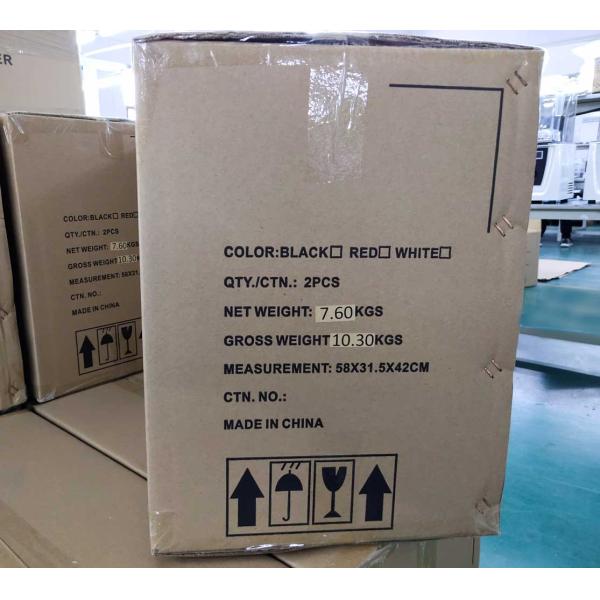 220V Voltage Home Espresso Coffee Maker with Automatic Power and Stainless Steel Tank