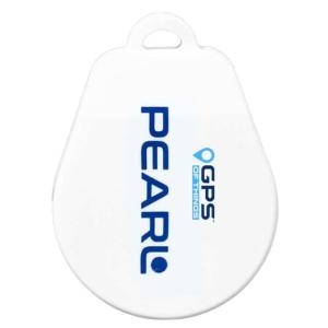 China ST1501 wholesale