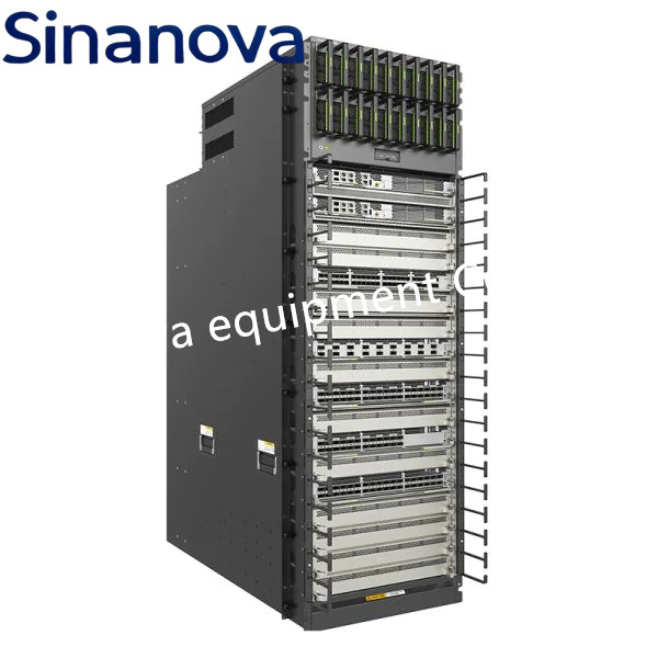 CE16816 CloudEngine 16816 Modular Core Switch ICT Switch For AI‑Era Cloud
