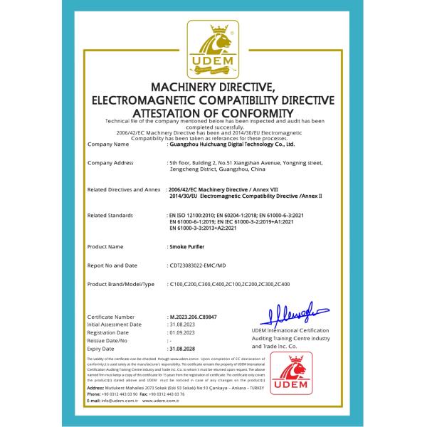 Ingani 12inch 30Cm Dual I1600 Print Head Dtf Powder Shaker Dtf A3 t Shirt Printer and Powder Shaker