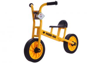 China 3-6 Baby Stroller Bike Kids Outdoor Entertainment Children'S Kindergarten Tricycle Bike on sale