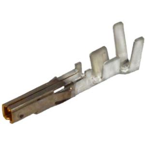 China 22-12-2124 wholesale