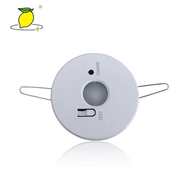 emergency light downlight best emergency lamp