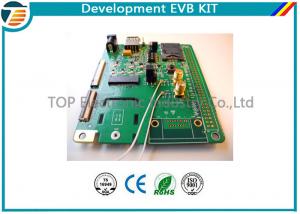 China Huawei M.2 Developer Kit Wireless Development Kit , EVB KIT Board Development Board KIT on sale