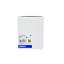 Quality NX-ECC202 Omron Automation Controller  Solution for Industrial Automation for sale