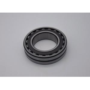23048 / W33 / CAF3 Spherical Roller Bearing Cage Unseparated P6
